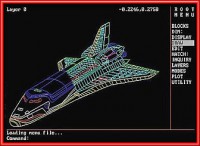/album/galeria-de-fotos-pagina-inicial/autocad-10-jpg/